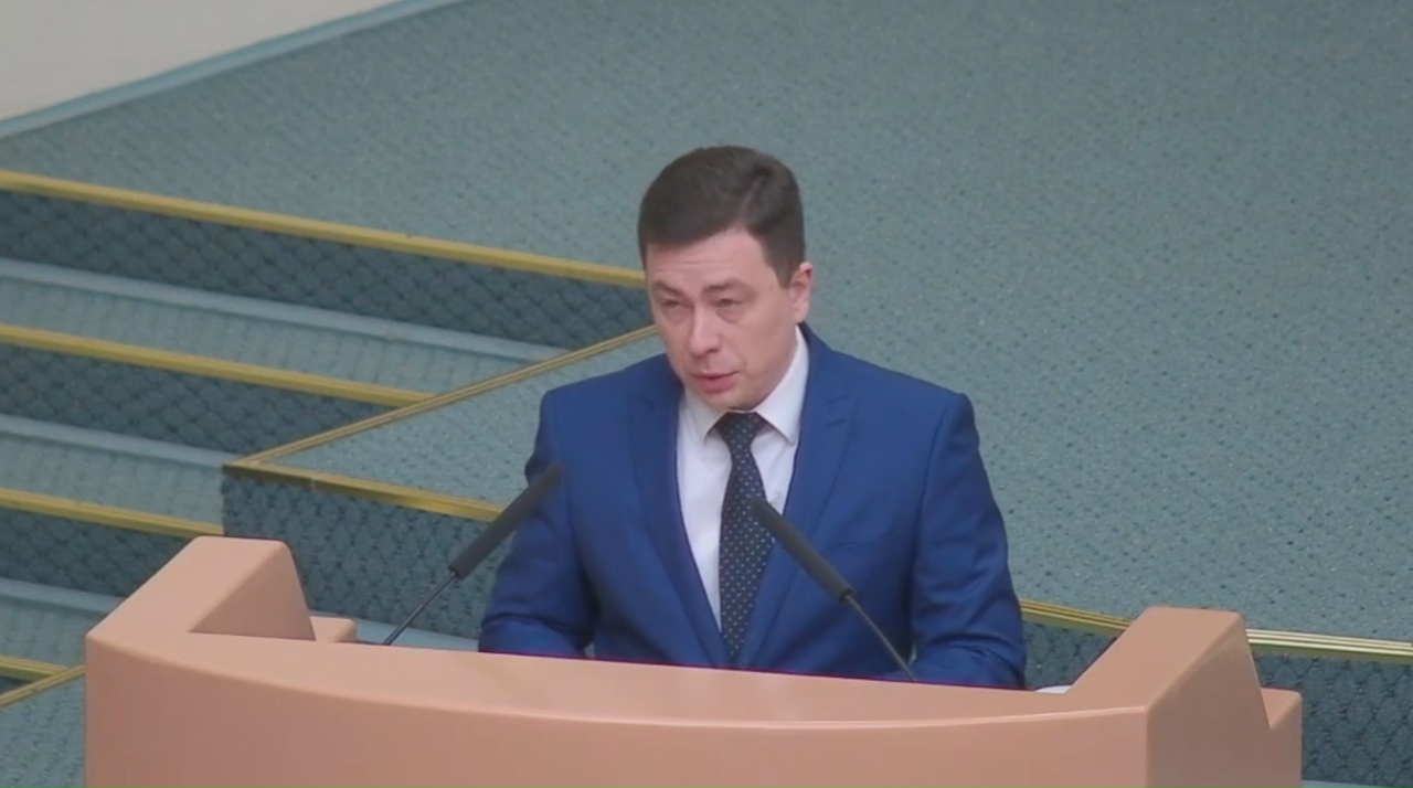 Саратовские студенты из многодетных семей смогут учиться в вузе за полцены